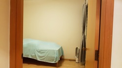 Guilin View (D23), Condominium #198655222